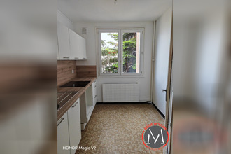 location appartement villeurbanne 69100