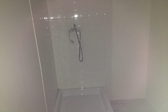 location appartement villeurbanne 69100