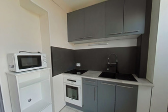 location appartement villeurbanne 69100