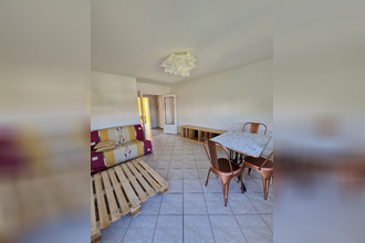 location appartement villeurbanne 69100