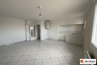 location appartement villeurbanne 69100