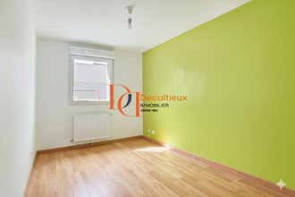 location appartement villeurbanne 69100