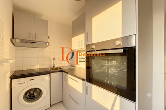 location appartement villeurbanne 69100