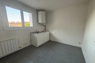 location appartement villeurbanne 69100