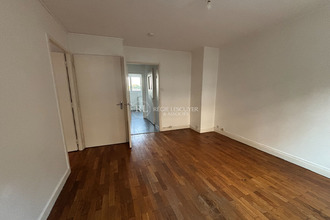 location appartement villeurbanne 69100