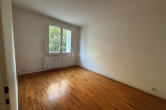 location appartement villeurbanne 69100