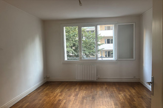 location appartement villeurbanne 69100