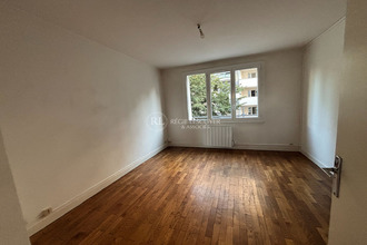 location appartement villeurbanne 69100