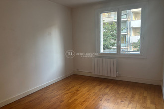 location appartement villeurbanne 69100