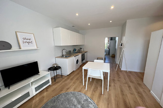 location appartement villeurbanne 69100
