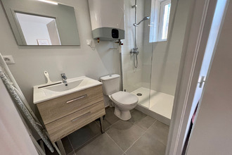 location appartement villeurbanne 69100