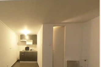location appartement villeurbanne 69100