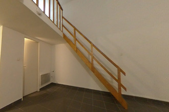 location appartement villeurbanne 69100
