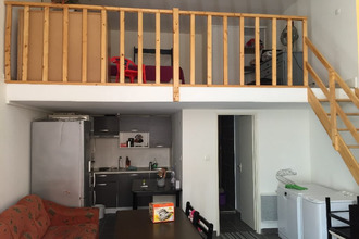location appartement villeurbanne 69100
