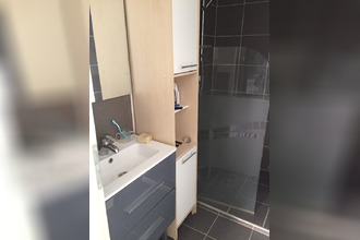 location appartement villeurbanne 69100