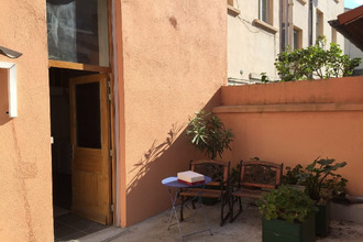 location appartement villeurbanne 69100