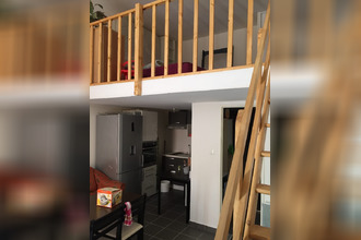 location appartement villeurbanne 69100