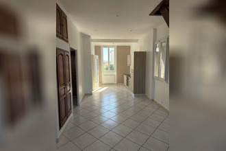 location appartement villeurbanne 69100