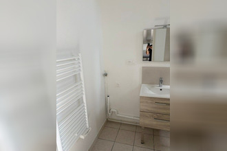 location appartement villeurbanne 69100