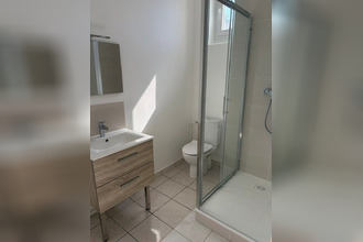 location appartement villeurbanne 69100