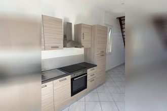 location appartement villeurbanne 69100