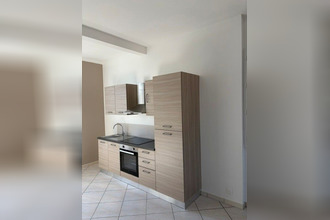 location appartement villeurbanne 69100