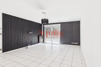 location appartement villeurbanne 69100