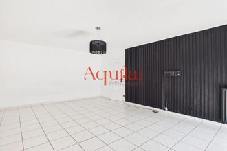 location appartement villeurbanne 69100