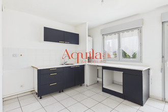 location appartement villeurbanne 69100