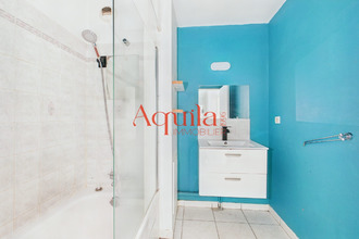 location appartement villeurbanne 69100
