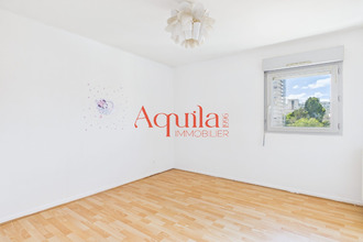 location appartement villeurbanne 69100