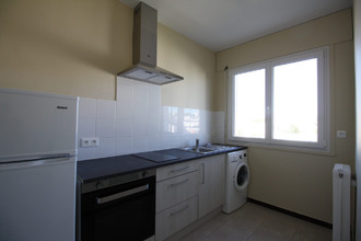 location appartement villeurbanne 69100