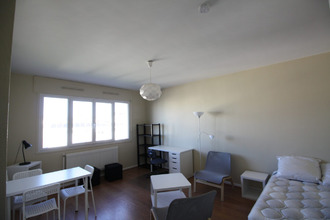 location appartement villeurbanne 69100