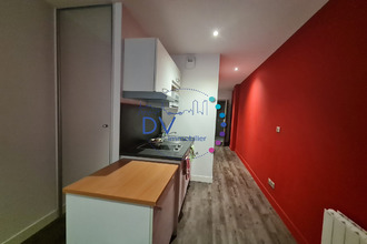 location appartement villeurbanne 69100