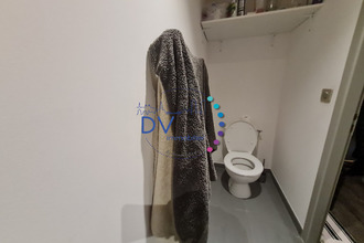 location appartement villeurbanne 69100