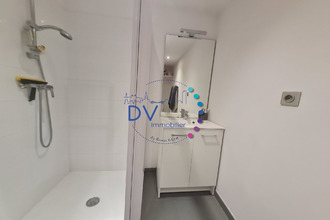 location appartement villeurbanne 69100