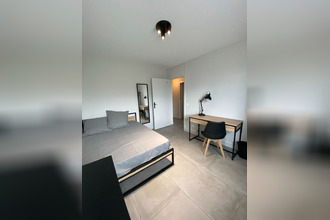 location appartement villeurbanne 69100