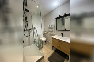 location appartement villeurbanne 69100