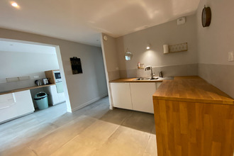 location appartement villeurbanne 69100