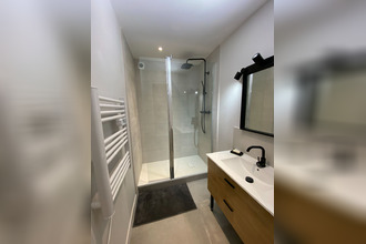 location appartement villeurbanne 69100
