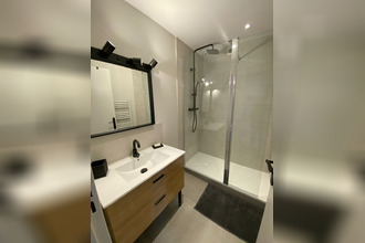 location appartement villeurbanne 69100