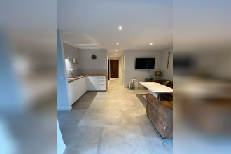 location appartement villeurbanne 69100