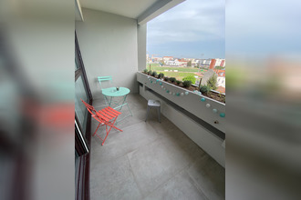 location appartement villeurbanne 69100