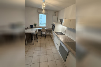 location appartement villeurbanne 69100