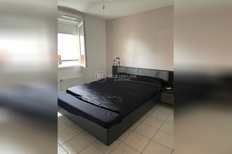 location appartement villeurbanne 69100