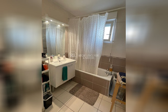 location appartement villeurbanne 69100