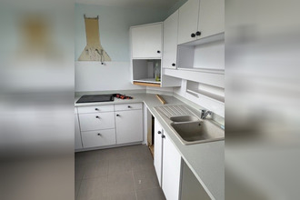 location appartement villeurbanne 69100