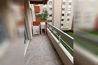location appartement villeurbanne 69100