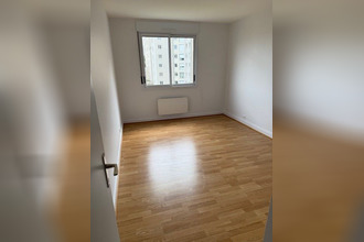 location appartement villeurbanne 69100