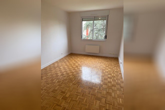 location appartement villeurbanne 69100